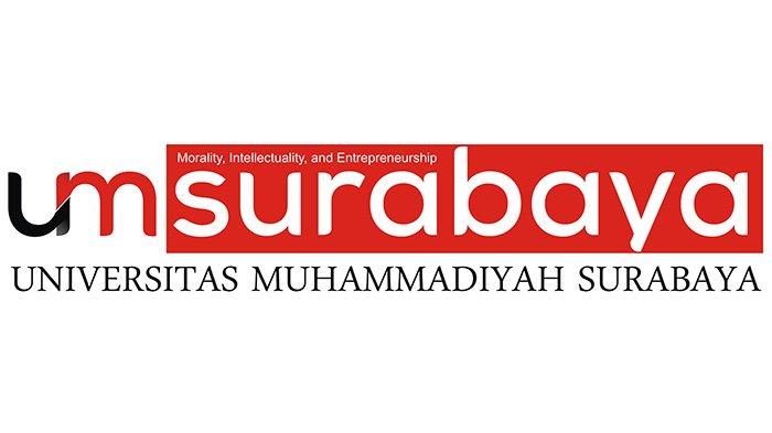 UM Surabaya