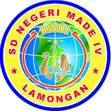 SD Negeri 4 Made