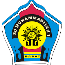 SD Muhammadiyah 1 Babat
