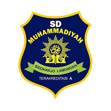 SD Sidoharjo